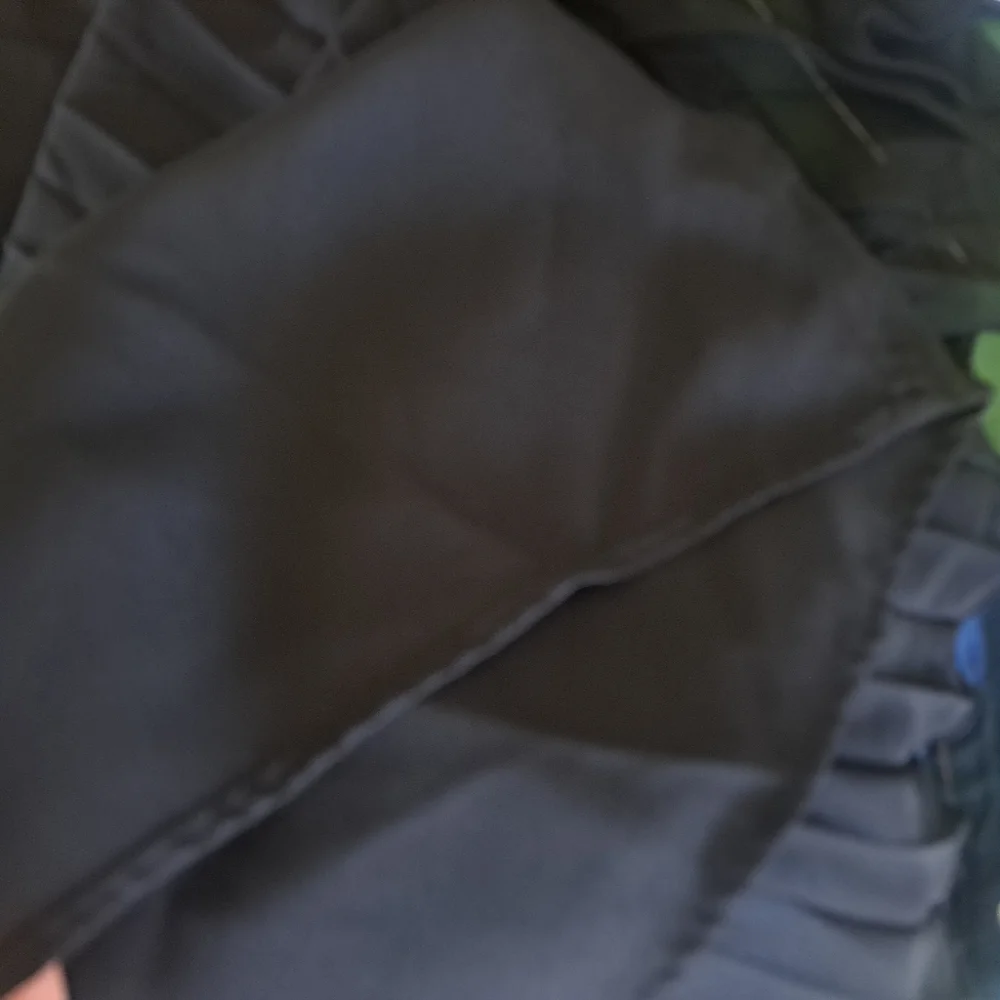 😁INC INTERNATIONAL CONCEPTS SKIRT - Picture 8 of 8